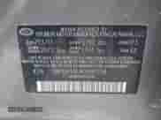 2012 Hyundai Elantra Limited z VIN 5NPDH4AE4CH081104, wystawiony jako IAAI lot #42501894 z przebiegiem Nie podano mil oraz . Historia ofert i sprzedaży dostępna na DreamBid. Obrazek 9.