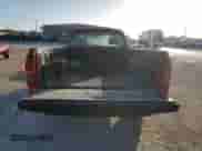 2000 Chevrolet Silverado 1500 LS with VIN 1GCEC14V0YE307577, listed as a Copart auction lot 78489244 with Not provided miles and Non repairable. Bid and sale history available at DreamBid. Image 6.
