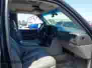 2003 Chevrolet Tahoe LS with VIN 1GNEC13T73R105540, listed as a IAAI auction lot 42313415 with Not provided miles and . Bid and sale history available at DreamBid. Image 5.