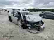 2011 Chevrolet Impala LS Fleet with VIN 2G1WF5EK5B1251371, listed as a Copart auction lot 82296485 with Not provided miles and Salvage title. Bid and sale history available at DreamBid. Image 13.