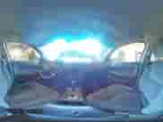 2012 Chevrolet Impala LS Retail с VIN 2G1WA5E35C1206679, выставлен на аукционе Copart как лот 65350285 с пробегом 145 774 миль миль и Списание • Salvage title. История ставок и продаж доступна на DreamBid. Изображение 14.