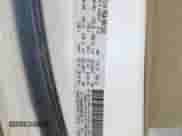 2015 Dodge Grand Caravan SE с VIN 2C4RDGBG5FR652996, выставлен на аукционе Copart как лот 67246805 с пробегом 301 947 миль миль и Чистый • Clean title. История ставок и продаж доступна на DreamBid. Изображение 13.