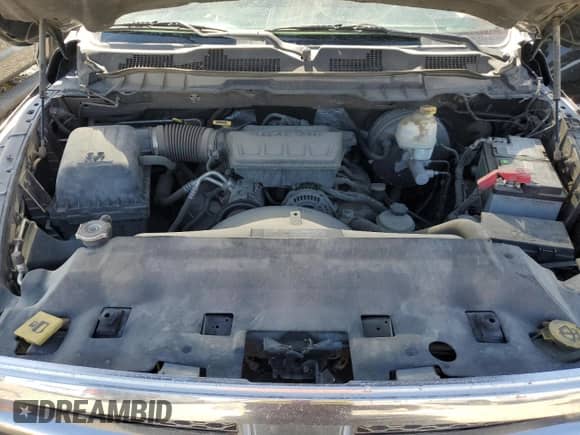 2012 Ram 1500 Tradesman с VIN 1C6RD7KP7CS260698, выставлен на аукционе Copart как лот 65810405 с пробегом 179 899 миль миль и Чистый • Clean title. История ставок и продаж доступна на DreamBid. Изображение 11.