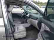 2016 Honda Pilot EX-L z VIN 5FNYF6H79GB085938, wystawiony jako IAAI lot #43285983 z przebiegiem 182 022 mil mil oraz . Historia ofert i sprzedaży dostępna na DreamBid. Obrazek 5.