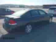 2013 Chevrolet Impala LT с VIN 2G1WG5E33D1130718, выставлен на аукционе IAAI как лот 43299949 с пробегом 152 149 миль миль и . История ставок и продаж доступна на DreamBid. Изображение 4.