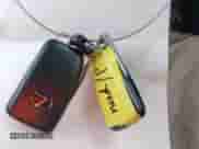 2016 Lexus IS 200t с VIN JTHBA1D22G5015263, выставлен на аукционе IAAI как лот 43353783 с пробегом 82 768 миль миль и . История ставок и продаж доступна на DreamBid. Изображение 11.