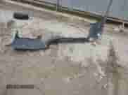 2013 Toyota Sienna LE AAS with VIN 5TDKK3DC5DS348078, listed as a IAAI auction lot 43319089 with 133,827 mi miles and . Bid and sale history available at DreamBid. Image 12.