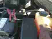 2008 Saturn VUE XE с VIN 3GSCL33P38S692732, выставлен на аукционе IAAI как лот 43268845 с пробегом 119 087 миль миль и . История ставок и продаж доступна на DreamBid. Изображение 12.