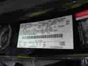 2018 Ford F-150 XL z VIN 1FTEW1EP8JFC58832, wystawiony jako IAAI lot #41663026 z przebiegiem 134 760 mil mil oraz . Historia ofert i sprzedaży dostępna na DreamBid. Obrazek 9.