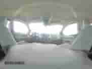 2017 Ram 1500 Big Horn with VIN 1C6RR7TT4HS646385, listed as a Copart auction lot 66524185 with Not provided miles and Salvage title. Bid and sale history available at DreamBid. Image 15.