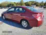 2016 Subaru Impreza z VIN JF1GJAA68GH013181, wystawiony jako Copart lot #82590695 z przebiegiem 130 028 mil mil oraz Szkoda całkowita • Salvage title. Historia ofert i sprzedaży dostępna na DreamBid. Obrazek 2.