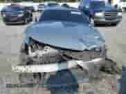 2016 Lexus RC 300 F Sport z VIN JTHSM5BC5G5000752, wystawiony jako Copart lot #62030615 z przebiegiem 111 161 mil mil oraz Szkoda całkowita • Salvage title. Historia ofert i sprzedaży dostępna na DreamBid. Obrazek 5.