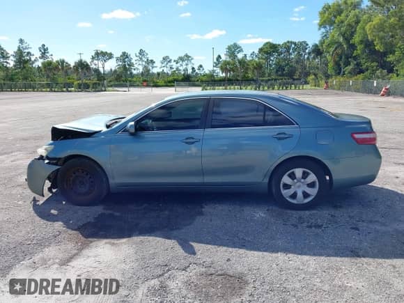 2008 Toyota Camry SE с VIN 4T1BE46K38U791019, выставлен на аукционе IAAI как лот 43442322 с пробегом 130 360 миль миль и . История ставок и продаж доступна на DreamBid. Изображение 14.