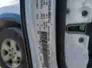 2011 Ram 1500 Big Horn with VIN 1D7RV1GT3BS541006, listed as a Copart auction lot 65598475 with 136,943 mi miles and Salvage title. Bid and sale history available at DreamBid. Image 12.