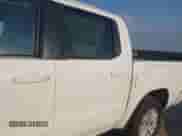 2022 Nissan Frontier SV with VIN 1N6ED1EK7NN676673, listed as a IAAI auction lot 43060169 with 66,376 mi miles and . Bid and sale history available at DreamBid. Image 6.