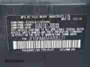 2015 Subaru Impreza 2.0i с VIN JF1GPAA65FH205171, выставлен на аукционе IAAI как лот 42795483 с пробегом 93 843 миль миль и . История ставок и продаж доступна на DreamBid. Изображение 9.