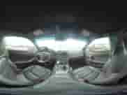 2012 Chevrolet Corvette 1LT z VIN 1G1YE2DW5C5102649, wystawiony jako Copart lot #79444374 z przebiegiem 42 397 mil mil oraz Szkoda całkowita • Salvage title. Historia ofert i sprzedaży dostępna na DreamBid. Obrazek 14.