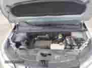 2018 Chevrolet Trax LT с VIN KL7CJPSB3JB712068, выставлен на аукционе IAAI как лот 42262929 с пробегом 66 523 миль миль и . История ставок и продаж доступна на DreamBid. Изображение 10.