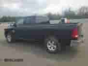 2019 Ram 1500 Tradesman с VIN 1C6RR7FT2KS597612, выставлен на аукционе Copart как лот 66100555 с пробегом 73 038 миль миль и Чистый • Clean title. История ставок и продаж доступна на DreamBid. Изображение 2.