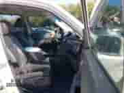 2012 Honda Pilot Touring with VIN 5FNYF3H90CB024228, listed as a IAAI auction lot 43395780 with 276,515 mi miles and . Bid and sale history available at DreamBid. Image 5.