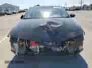 2024 Hyundai Elantra SEL z VIN KMHLM4DG6RU814512, wystawiony jako Copart lot #66038085 z przebiegiem 11 138 mil mil oraz Szkoda całkowita • Salvage title. Historia ofert i sprzedaży dostępna na DreamBid. Obrazek 5.