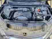 2019 Chevrolet Blazer with VIN 3GNKBBRA5KS682340, listed as a Copart auction lot 69579495 with 49,142 mi miles and Clean title. Bid and sale history available at DreamBid. Image 12.