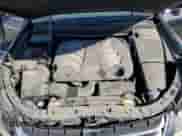 2013 Hyundai Equus Signature с VIN KMHGH4JH2DU059595, выставлен на аукционе Copart как лот 68335295 с пробегом 122 682 миль миль и Чистый • Clean title. История ставок и продаж доступна на DreamBid. Изображение 11.