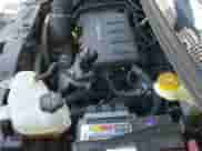 2016 Chevrolet Sonic LT with VIN 1G1JC6SB0G4155737, listed as a IAAI auction lot 41882497 with 89,993 mi miles and . Bid and sale history available at DreamBid. Image 13.