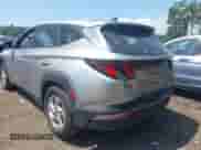 2024 Hyundai Tucson SE с VIN 5NMJA3DE9RH402072, выставлен на аукционе IAAI как лот 42974437 с пробегом 32 395 миль миль и . История ставок и продаж доступна на DreamBid. Изображение 6.