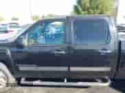 2008 Chevrolet Silverado 1500 1LT z VIN 2GCEC13JX81163391, wystawiony jako IAAI lot #43530781 z przebiegiem 204 330 mil mil oraz . Historia ofert i sprzedaży dostępna na DreamBid. Obrazek 15.