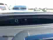 2019 Toyota Prius Plus с VIN JTDKARFP3K3113148, выставлен на аукционе IAAI как лот 42683697 с пробегом 83 510 миль миль и . История ставок и продаж доступна на DreamBid. Изображение 7.