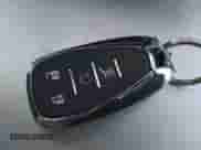 2022 Chevrolet Equinox LT с VIN 2GNAXTEV9N6141578, выставлен на аукционе IAAI как лот 43121361 с пробегом 151 784 миль миль и . История ставок и продаж доступна на DreamBid. Изображение 11.