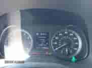 2018 Hyundai Kona SE с VIN KM8K1CAA0JU183288, выставлен на аукционе IAAI как лот 43224409 с пробегом 114 326 миль миль и . История ставок и продаж доступна на DreamBid. Изображение 7.