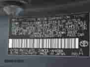 2011 Toyota Prius I с VIN JTDKN3DU3B0247749, выставлен на аукционе IAAI как лот 42747511 с пробегом 223 407 миль миль и . История ставок и продаж доступна на DreamBid. Изображение 9.