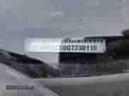 2016 Dodge Journey SXT z VIN 3C4PDCCG0GT230115, wystawiony jako Copart lot #80169815 z przebiegiem 204 462 mil mil oraz Czysty tytuł • Clean title. Historia ofert i sprzedaży dostępna na DreamBid. Obrazek 13.