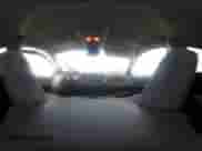 2017 Ram 1500 Tradesman z VIN 1C6RR6FG1HS524804, wystawiony jako IAAI lot #41947044 z przebiegiem 111 278 mil mil oraz . Historia ofert i sprzedaży dostępna na DreamBid. Obrazek 18.