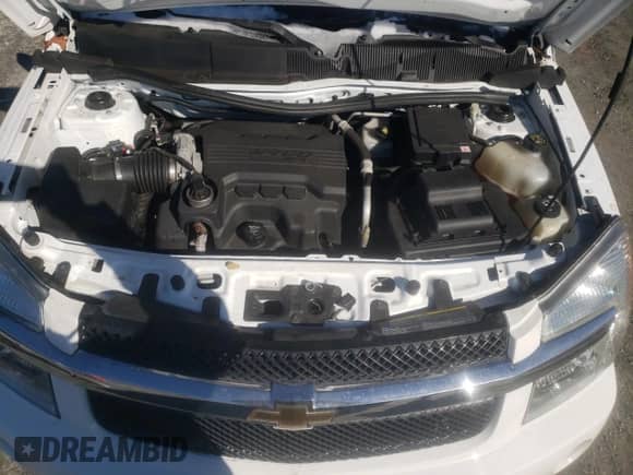 2008 Chevrolet Equinox LTZ с VIN 2CNDL73F986061041, выставлен на аукционе Copart как лот 87627355 с пробегом 131 291 миль миль и Списание • Salvage title. История ставок и продаж доступна на DreamBid. Изображение 13.