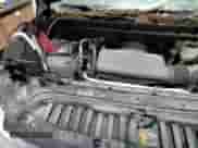 2019 Chevrolet Silverado 1500 LTZ z VIN 1GCUYGEL9KZ266699, wystawiony jako Copart lot #81894955 z przebiegiem 91 623 mil mil oraz Czysty tytuł • Clean title. Historia ofert i sprzedaży dostępna na DreamBid. Obrazek 13.