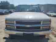 2000 Chevrolet Silverado 3500 с VIN 1GCGC34RXYR187240, выставлен на аукционе Copart как лот 62905734 с пробегом 73 244 миль миль и Чистый • Clean title. История ставок и продаж доступна на DreamBid. Изображение 5.