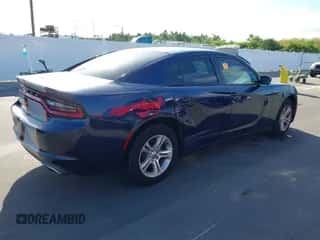 2017 Dodge Charger SE с VIN 2C3CDXBG8HH532452, выставлен на аукционе IAAI как лот 43339277 с пробегом 202 379 миль миль и . История ставок и продаж доступна на DreamBid. Изображение 4.