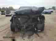 2020 Chevrolet Suburban Premier с VIN 1GNSKJKC9LR148199, выставлен на аукционе Copart как лот 65627685 с пробегом 66 616 миль миль и Списание • Salvage title. История ставок и продаж доступна на DreamBid. Изображение 5.