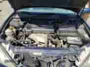 2003 Toyota Camry LE с VIN 4T1BE32K43U653255, выставлен на аукционе Copart как лот 70574825 с пробегом 213 186 миль миль и Чистый • Clean title. История ставок и продаж доступна на DreamBid. Изображение 11.