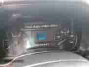 2017 Ford F-250 Lariat with VIN 1FT7W2BT4HEF11077, listed as a Copart auction lot 71873055 with 141,332 mi miles and Salvage title. Bid and sale history available at DreamBid. Image 9.