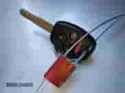 2005 Honda Accord LX с VIN 1HGCM56465A016196, выставлен на аукционе IAAI как лот 43495037 с пробегом 162 406 миль миль и . История ставок и продаж доступна на DreamBid. Изображение 11.