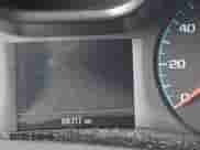 2022 Chevrolet Colorado 2WD LT z VIN 1GCGSCEAXN1299106, wystawiony jako IAAI lot #42979943 z przebiegiem 66 317 mil mil oraz . Historia ofert i sprzedaży dostępna na DreamBid. Obrazek 15.