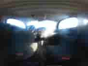 2010 Nissan Cube S Krom Edition с VIN JN8AZ2KR0AT159185, выставлен на аукционе IAAI как лот 42770989 с пробегом 258 969 миль миль и . История ставок и продаж доступна на DreamBid. Изображение 19.