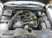 2009 Lexus IS 250 z VIN JTHCK262695028637, wystawiony jako IAAI lot #42117754 z przebiegiem 156 121 mil mil oraz . Historia ofert i sprzedaży dostępna na DreamBid. Obrazek 10.