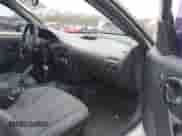 2005 Chevrolet Cavalier with VIN 1G1JC52F757136675, listed as a IAAI auction lot 41942014 with 270,872 mi miles and . Bid and sale history available at DreamBid. Image 5.