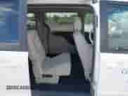 2012 Dodge Grand Caravan American Value z VIN 2C4RDGBG0CR190231, wystawiony jako IAAI lot #43140675 z przebiegiem 167 855 mil mil oraz . Historia ofert i sprzedaży dostępna na DreamBid. Obrazek 8.