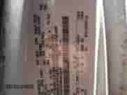 2006 Ford Econoline Cargo z VIN 1FTNE24W36HA63430, wystawiony jako Copart lot #53703825 z przebiegiem 99 237 mil mil oraz Czysty tytuł • Clean title. Historia ofert i sprzedaży dostępna na DreamBid. Obrazek 13.